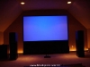 Home-Theater (10)